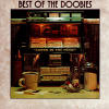 Best Of The Doobies